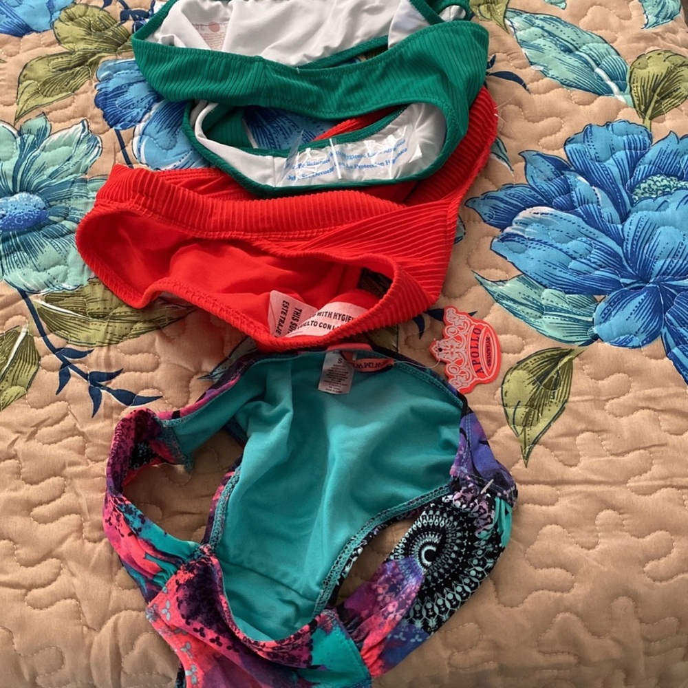 Swimwear for sale